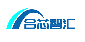 合芯